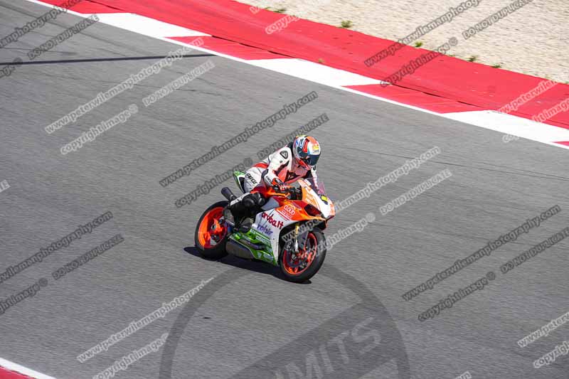 May 2023;motorbikes;no limits;peter wileman photography;portimao;portugal;trackday digital images